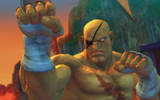 Sagat-in-street-fighter-4