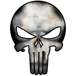 Punisher. Каратель, The - Лучший фан-фильм о карателе.