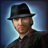 Murdered: Soul Suspect - Гайд по достижениям Murdered: Soul Suspect 